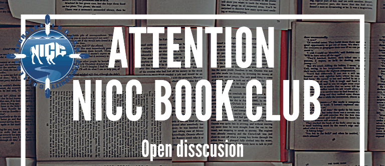 6-8 PM South Sioux City Campus North room in-person or on Zoom.  Contact Patty Provost for more information PProvost@iin3d.com  